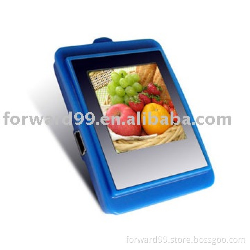 Digital Keychain Digital Photo Keychain Digital Picture Keychain
